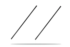 Pedders TrakRyder Torsion Bar-1370mm