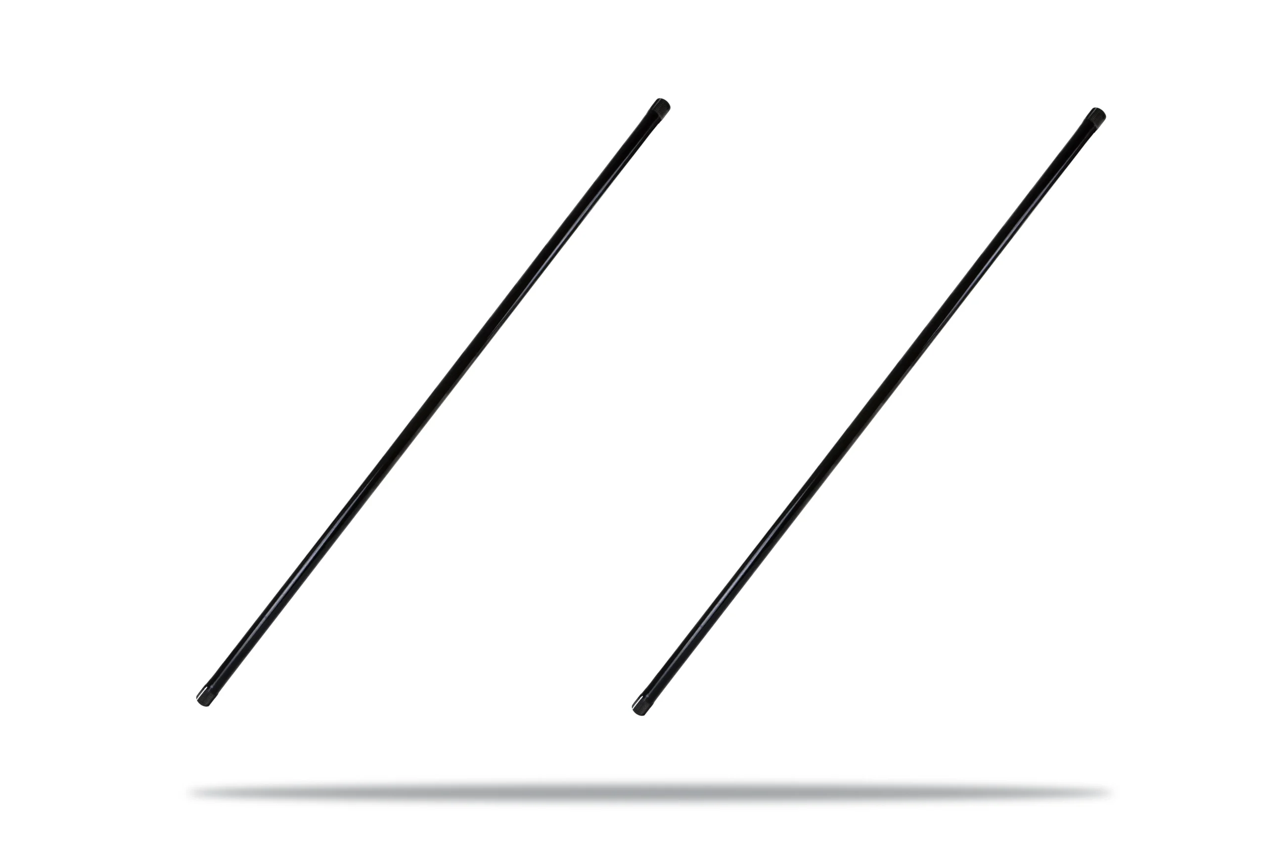 Pedders TrakRyder Torsion Bar-1370mm