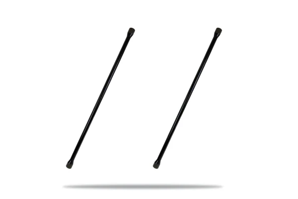 Pedders TrakRyder Torsion Bar-1212mm