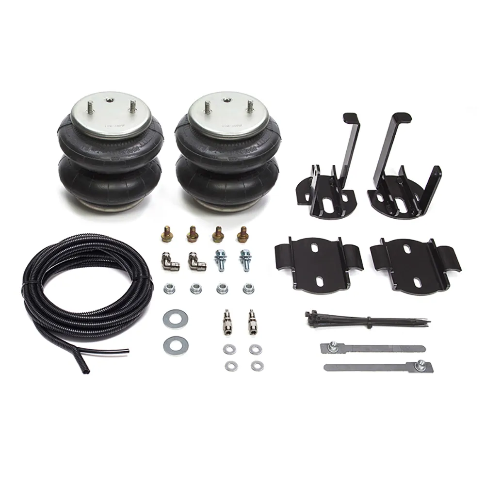 Pedders Air Assist Bellows Kiit