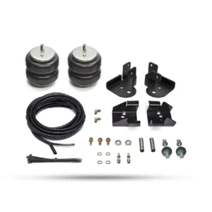 Pedders Air Assist Bellow Kit