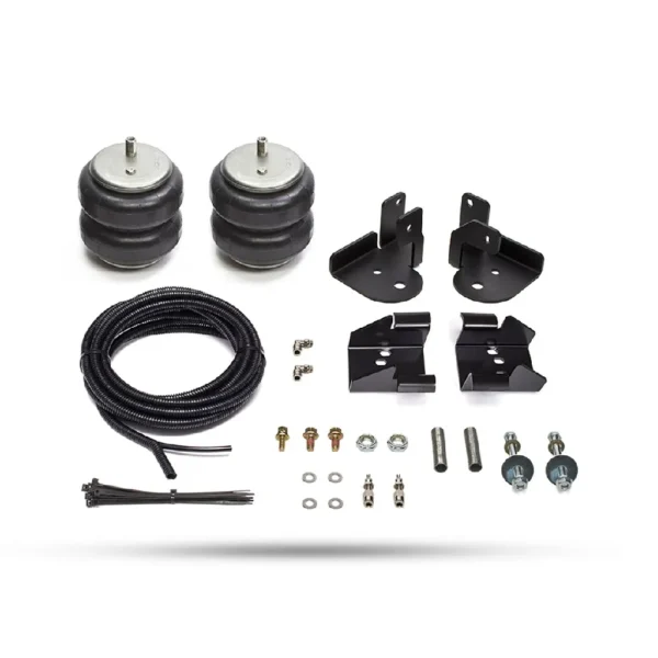 Pedders Air Assist Bellow Kit