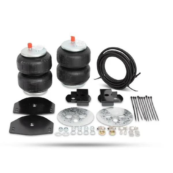 Pedders Air Assist Bellow Kit