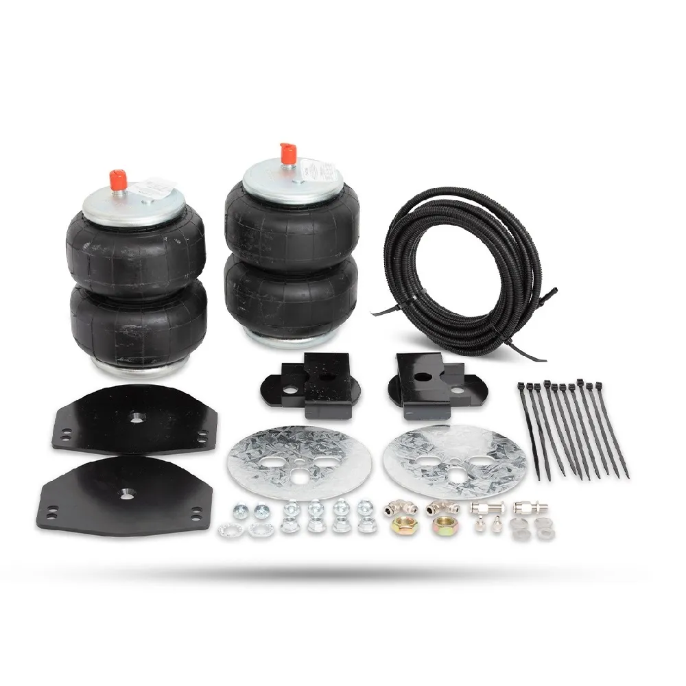 Pedders Air Assist Bellow Kit
