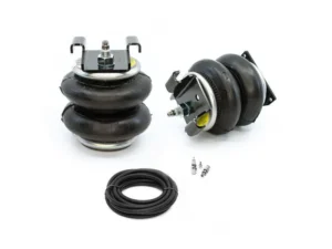 Pedders Air Bag Kit