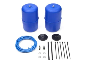 Pedders Airbag Kit