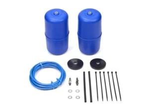 Pedders Airbag Kit