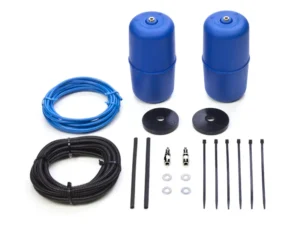 Pedders Airbag Kit