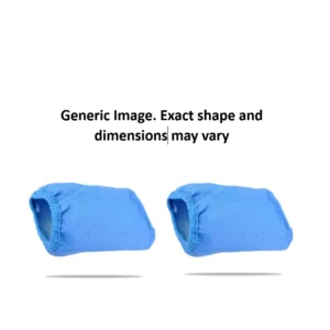 Pedders Airbag Sleeve Protection Kit