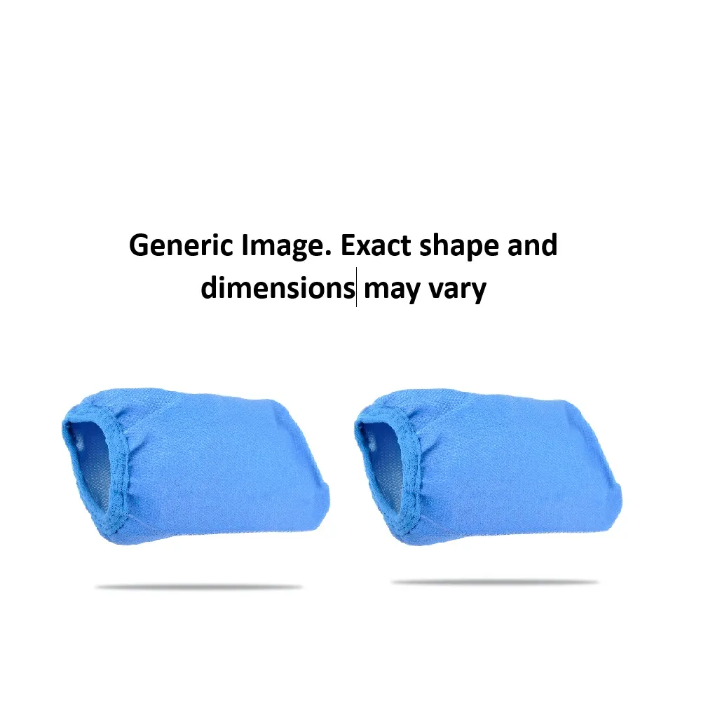 Pedders Airbag Sleeve Protection Kit
