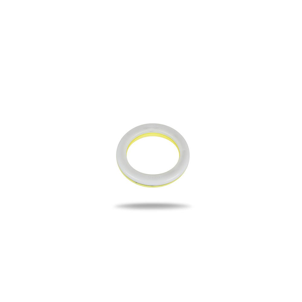 Commodore Front Strut Mount Brg.