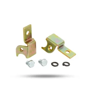 5050 Brake Bracket Kit