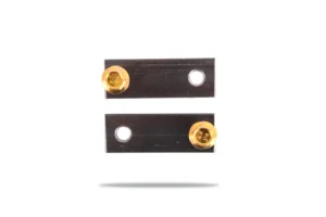 D Max/ Colorado Handbrake Bracket.