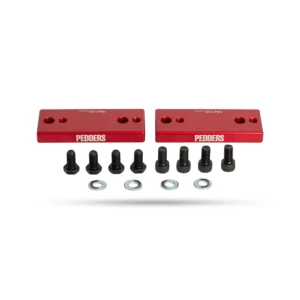 Pedders Antiroll Bar Relocation Kit
