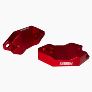 SwaybarÂ relocation kit