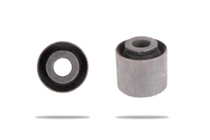 Pedders Rubber Bush