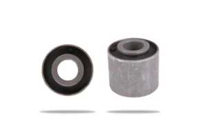 Pedders Rubber Bush