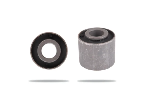 Pedders Rubber Bush