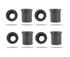 Pedders Rubber Bush (8 Bushes Per Pack)