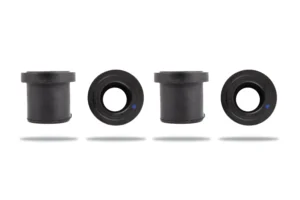 Pedders Rubber Bush (4 Bushes Per Pack)