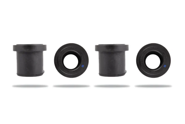 Pedders Rubber Bush (4 Bushes Per Pack)