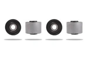 Pedders Rubber Bush (4 Bushes Per Pack)