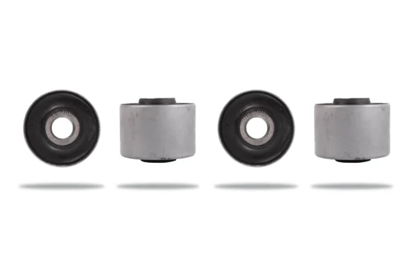 Pedders Rubber Bush (4 Bushes Per Pack)