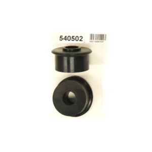 Trakryder Fitting Kit