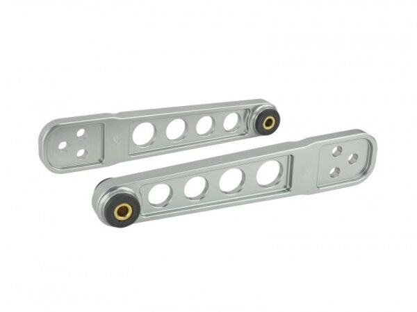 Skunk2 Rear Lower Control Arms Honda Civic Type R EP3 01-05 - Image 2