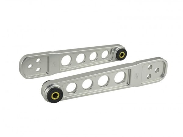 Skunk2 Rear Lower Control Arms Honda Civic Type R EP3 01-05 - Image 5