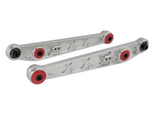 Skunk2 Alpha Series Lower Control Arms Honda Civic EK
