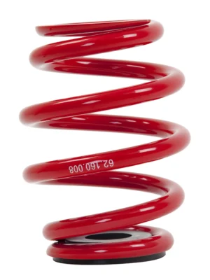 Pedders Racing Coil Spring