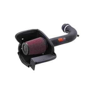 K&N FIPK Intake Kit Honda S2000 AP1 AP2 00-09