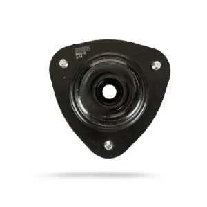 Strut Mount