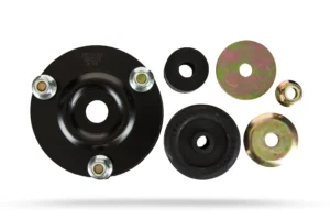 Pedders Strut Mount