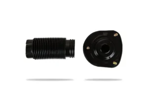 Pedders Strut Mount