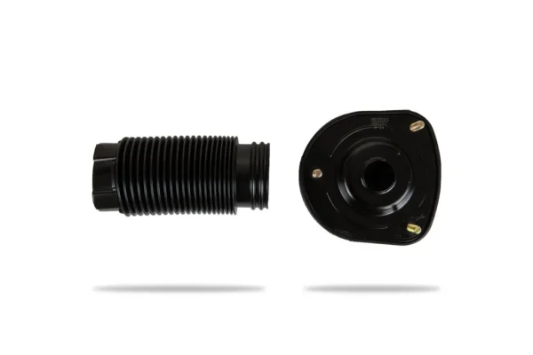 Pedders Strut Mount