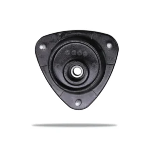 Pedders Multi-position Offset Strut Mount