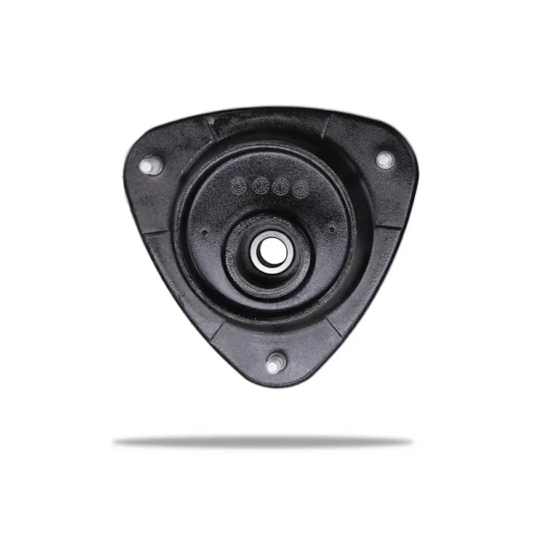 Pedders Multi-position Offset Strut Mount
