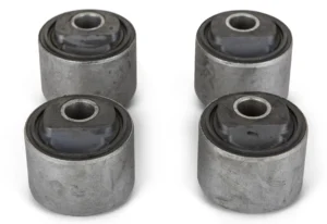 Pedders Rubber Bush(Pkt4)