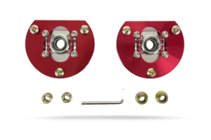 Pedders Coil Over Camber Plate