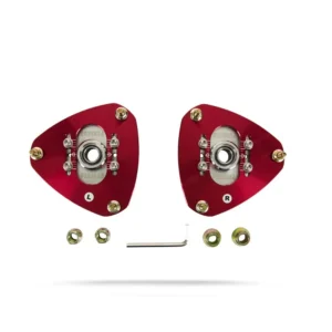 Pedders Coil Over Camber Plate