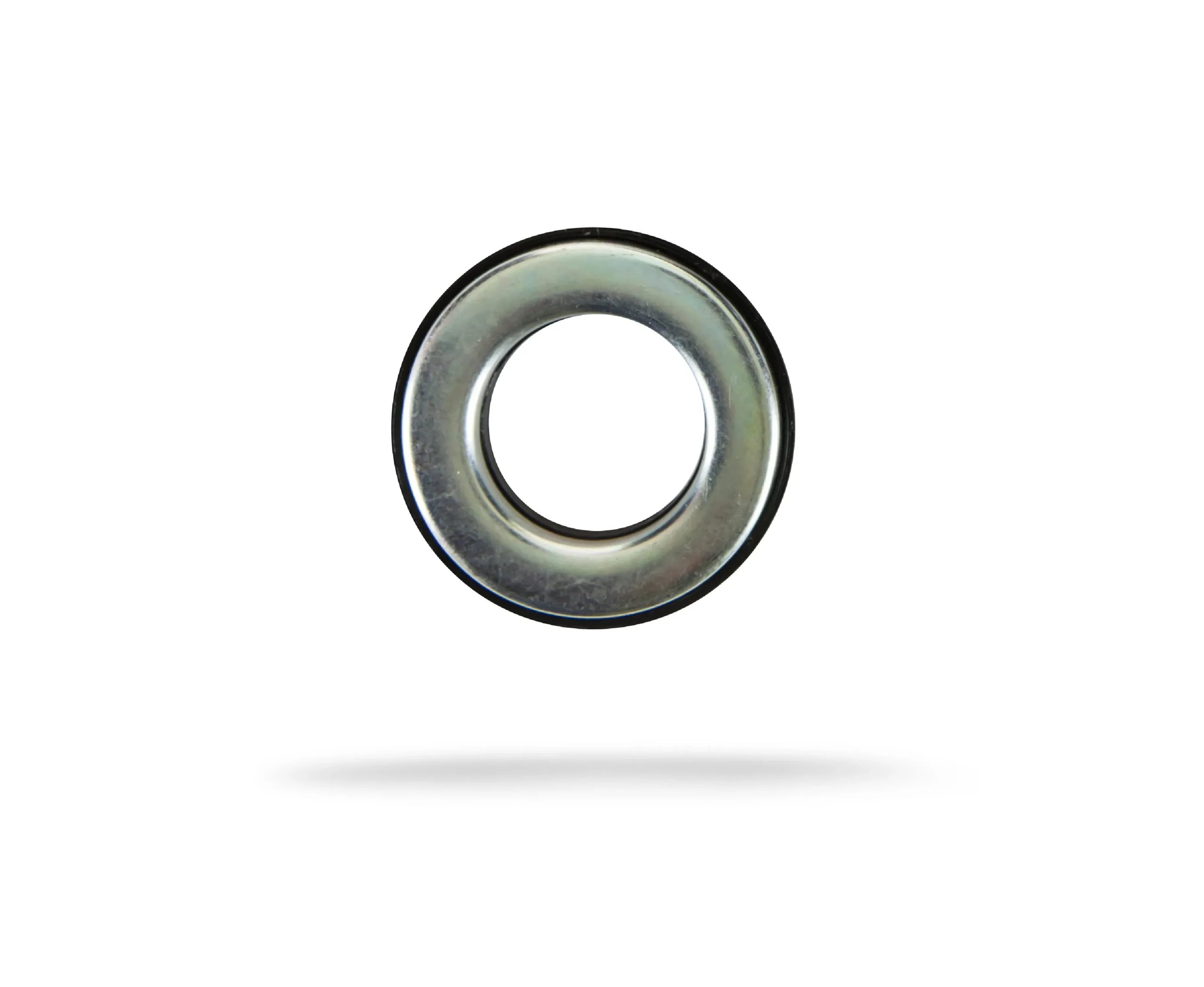 Pedders Strut Bearing