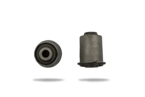Pedder Rubber Bush(Pkt2)
