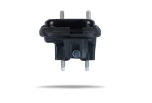Pedders Engine Mount