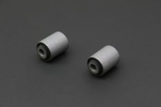 IMPREZA GC FRONT CONTROL ARM BUSHING-SMALL (HARDEN RUBBER) 2PCS/SET