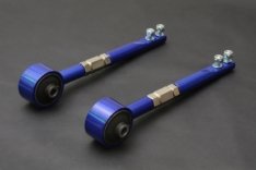 NISSAN S13/Z32 HEAVY DUTY TENSION ROD (HARDEN RUBBER) 2PCS/SET