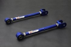 240SX S13/Z32/R32 REAR TOE CONTROL ARM (HARDEN RUBBER) 2PCS/SET