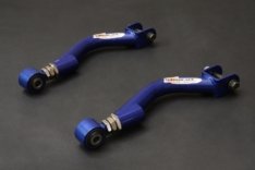240SX S14/S15/R33/R34 REAR UPPER CAMBER KIT (HARDEN RUBBER) 2PCS/SET