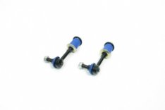 240SX S13/S14/S15 FRONT REINFORCED STABILIZER LINK 2PCS/SET